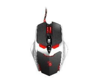 A4Tech Bloody Terminator TL80 - 387939 - zdjęcie 1